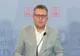  Marius Budăi, anunț de ultimă oră privind reforma pensiilor speciale: „Să nu zăpăcim pe nimeni în România”
