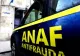 MINISTRUL FINANȚELOR TRIMITE CORPUL DE CONTROL LA ANAF. SUSPICIUNI CĂ PATRU INSPECTORI AR FI ASCUNS NEREGULI