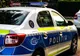 O femeie din București a furat bijuteriile unei bătrâne sub pretextul că i le va descânta. Poliția a intrat pe fir