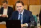 Sebastian Burduja anunță că ar putea candida la Primăria Capitalei: Sunt dispus să-mi asum orice bătălie şi niciodată nu m-am dat în lături de la o provocare