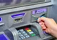 Tentativă de jaf eșuată. Un tânăr de 17 ani a vrut să fure banii din ATM-ul unei sucursale bancare din Sectorul 1 al Capitalei