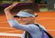 JO 2024: JUCĂTOARELE DE TENIS ANA BOGDAN ȘI IRINA BEGU, ELIMINATE ÎN PRIMUL TUR AL PROBEI DE SIMPLU