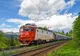 Tragedie pe calea ferată. Bărbat UCIS de tren, la Brașov!