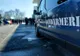 Poliția și Jandarmeria o contrazic pe Clotilde Armand: Nu au fost incidente și nu au fost depuse plângeri - VIDEO