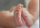 REȚEAUA INTERNĂ DE APĂ A SPITALULUI DE PEDIATRIE PLOIEȘTI, CONTAMINATĂ CU BACTERIA PSEUDOMONAS AERUGINOSA