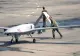Ucraina susține că drone rusești ar fi căzut și explodat pe teritoriul României. SURSE: MApN nu confirmă informația