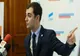 Năsui: Creşterea pe care PSD și PNL se pregătesc să o facă acum este mai mare cu 3,1 miliarde de lei decât ultima cea mai mare creştere de taxe din istoria a României!