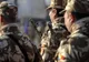 MAPN ATRAGE ATENȚIA CU PRIVIRE LA DEZINFORMĂRI PE TEMA RELUĂRII STAGIULUI MILITAR OBLIGATORIU ÎN ROMÂNIA