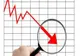 Inflația în România a scăzut puternic până la 6.6%, în martie
