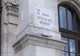 Patronii căminelor groazei cer să fie lăsați în libertate - Zi crucială la Curtea de Apel București