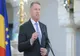 Iohannis anunță amânarea rotativei. Nu se face rotativa Guvernului în timpul grevei profesorilor