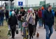 Guvernul a prelungit, prin ordonanţă de urgenţă, perioada în care refugiaţii ucraineni din România vor beneficia de asistenţă umanitară, până la finalul lunii martie 2024