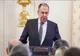 Rusia nu va accepta un armistiţiu cu Ucraina nici în cazul reluării negocierilor de pace! Anunțul lui Lavrov