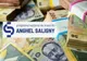 MINISTERUL DEZVOLTĂRII: PLĂŢI DE PESTE 80 DE MILIOANE LEI PENTRU PROIECTE DIN PROGRAMUL ''ANGHEL SALIGNY'' ŞI PNDL