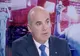 Rareș Bogdan, despre situația de la Sectorul 1: „Doamna Armand crede că în România se poate orice”