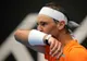 Rafael Nadal confirmă printr-o postare că a decis să revină în circuit