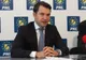 Alegeri comasate. Ionuț Stroe: „Probabil că săptămâna viitoare se va ajunge la o concluzie”