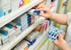 Farmaciștii vor protesta miercuri în fața Guvernului. "Autoritățile îşi aduc aminte de noi doar când sunt la ananghie"