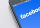 Meta va taxa versiunile fără publicitate ale Facebook și Instagram în Europa. Cât costă abonamentele