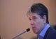 George Scripcaru, mesaj pentru Allen Coliban: Este, totuşi, bine să spui adevărul şi să nu MINȚI