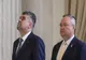 În plină criză, România rămâne fără premier - Nicolae Ciucă își depune mandatul mâine. Ce urmează?