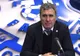 Gică Hagi, ca o furtună după meciul cu FCSB: Mai există respect?