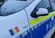 O femeie din București care pretindea că este estetician, prinsă de poliție. A mutilat zeci de oameni și făcea operații la ea acasă