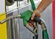 Benzinării din Galați și Brăila au rămas fără motorină. Penurie de carburanți, deja nu se mai găsește combustibil