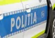 4 mașini, implicate într-un accident rutier pe centura Capitalei - O persoană primeşte îngrijiri medicale