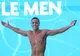 David Popovici a donat medalia de aur de la Mondiale în semn de speranţă pentru copiii bolnavi de cancer