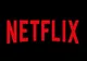 Schimbare importantă la Netflix - Va fi introdusă o nouă funcție
