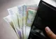 Topul salariilor. Unde se plătesc cele mai mari lefuri din România și unde sunt cele mai mici