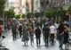 Restricții de circulație majore în București