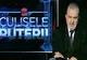 CULISELE PUTERII | Miron Mitrea, despre PROTESTE: „Oamenii au ieșit în stradă într-o manifestare difuză și periculoasă”