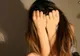 MAI MULTE FEMEI, DETERMINATE DE UN TÂNĂR DE 25 DE ANI SĂ SE PROSTITUEZE ÎN FRANȚA ȘI OLANDA