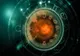 Horoscop 19 iulie – Două zodii sunt lovite de noroc dar ar putea să rateze șansa vieții lor – Mare atenție