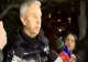 Începe judecata lui Dan Diaconescu în dosarul de sex cu minore. Decizia este definitivă