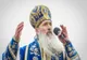 ÎPS Teodosie anunță că va aduce Lumina Sfântă de pe mare și anul acesta. Mesajul Arhiepiscopului Tomisului 