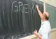 Greva din învățământ continuă și luni. Sindicatele resping primele Guvernului pentru profesori