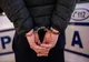 Un tânăr de 18 ani a fost reținut de oamenii legii. El ar fi furat bani și bunuri din incinta Spitalului Județean de Urgență Vaslui