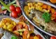 Ce trebuie să ai pe masă de Revelion - Alimentele care aduc noroc de Anul Nou