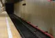 POSIBILĂ TENTATIVĂ DE SUICID ÎN STAȚIA DE METROU PIAȚA UNIRII 2