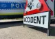 ACCIDENT MORTAL PE CENTURA CAPITALEI: DOUĂ PERSOANE ȘI-AU PIERDUT VIAȚA