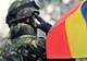 Cum va funcționa serviciul militar VOLUNTAR pentru tineri. Cine are dreptul să învețe milităria la cerere?