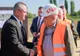 Ciucă: România are o perspectivă de evoluţie economică ce îi va permite să depăşească Polonia ca PIB, în 2025 - Pe ce își bazează previziunile optimiste