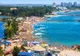 Vacanțele pe litoral se scumpesc începând de mâine