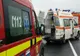 Elevi francezi cazați la un hotel din Suceava, transportați de urgență la spital cu toxiinfecție alimentară