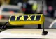 Cele mai întâlnite înșelătorii din Grecia, de la taximetriști cu supertarife la restaurante cu note de plată șocante