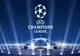 Inter Milano, prima echipă calificată în finala Champions League! AC Milan a pierdut și returul