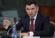 Ionuț Stroe, PNL: „Impozitarea progresivă este o iluzie. Sună bine doar în teorie”